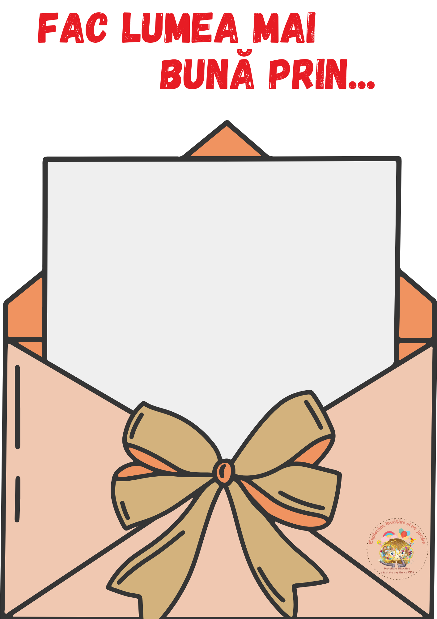 SCRISORI DRAGOBETE/SF.VALENTIN