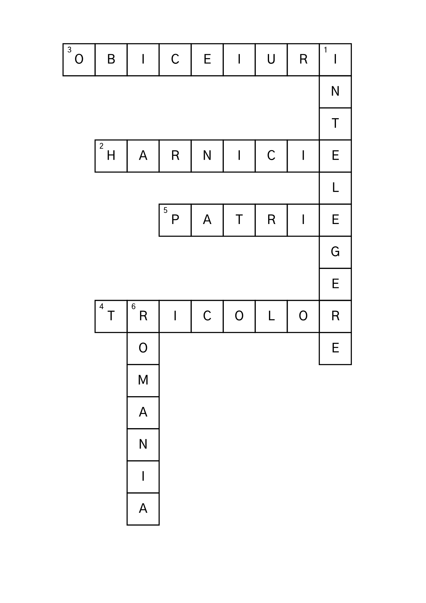 REBUS+CAREU 1 DECEMBRIE