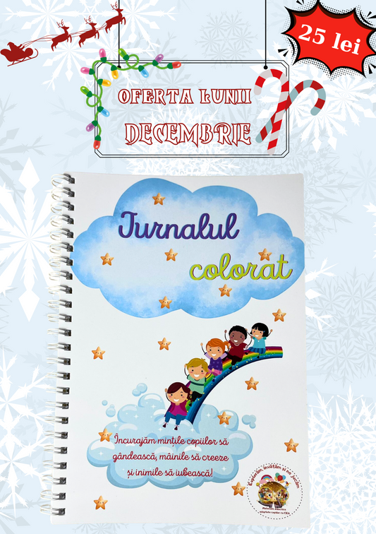 Jurnal Unic