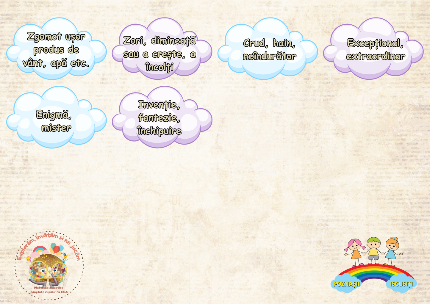 ZIUA MONDIALĂ A DICȚIONARULUI