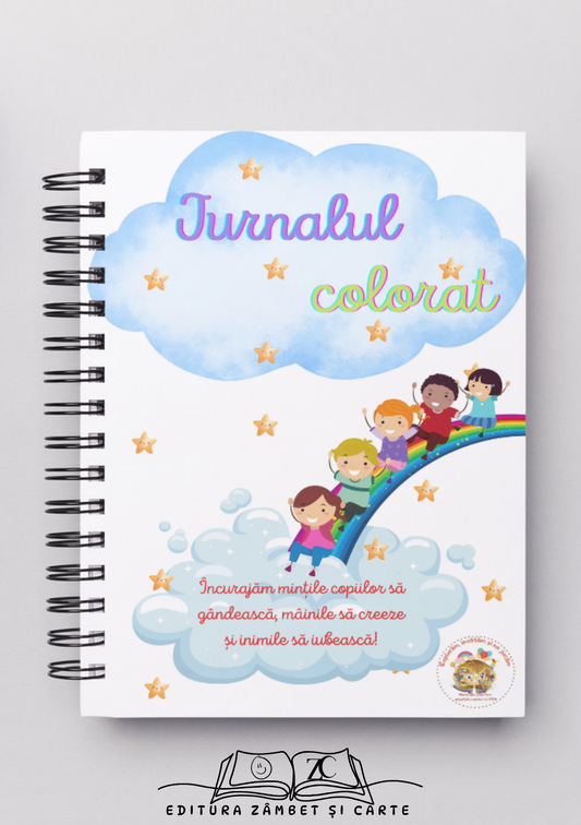 Jurnal Unic