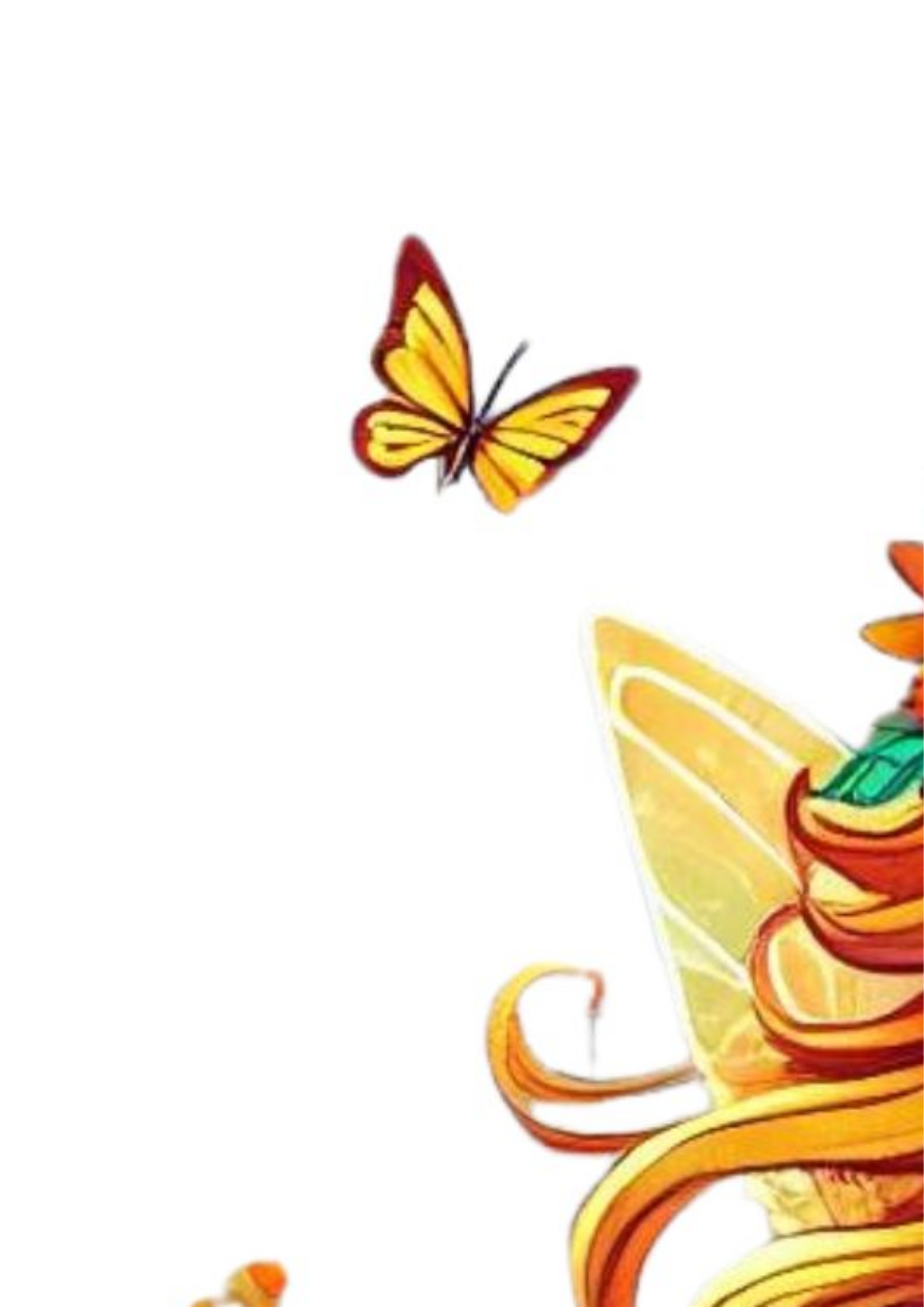 ZÂNA TOAMNĂ 9piese