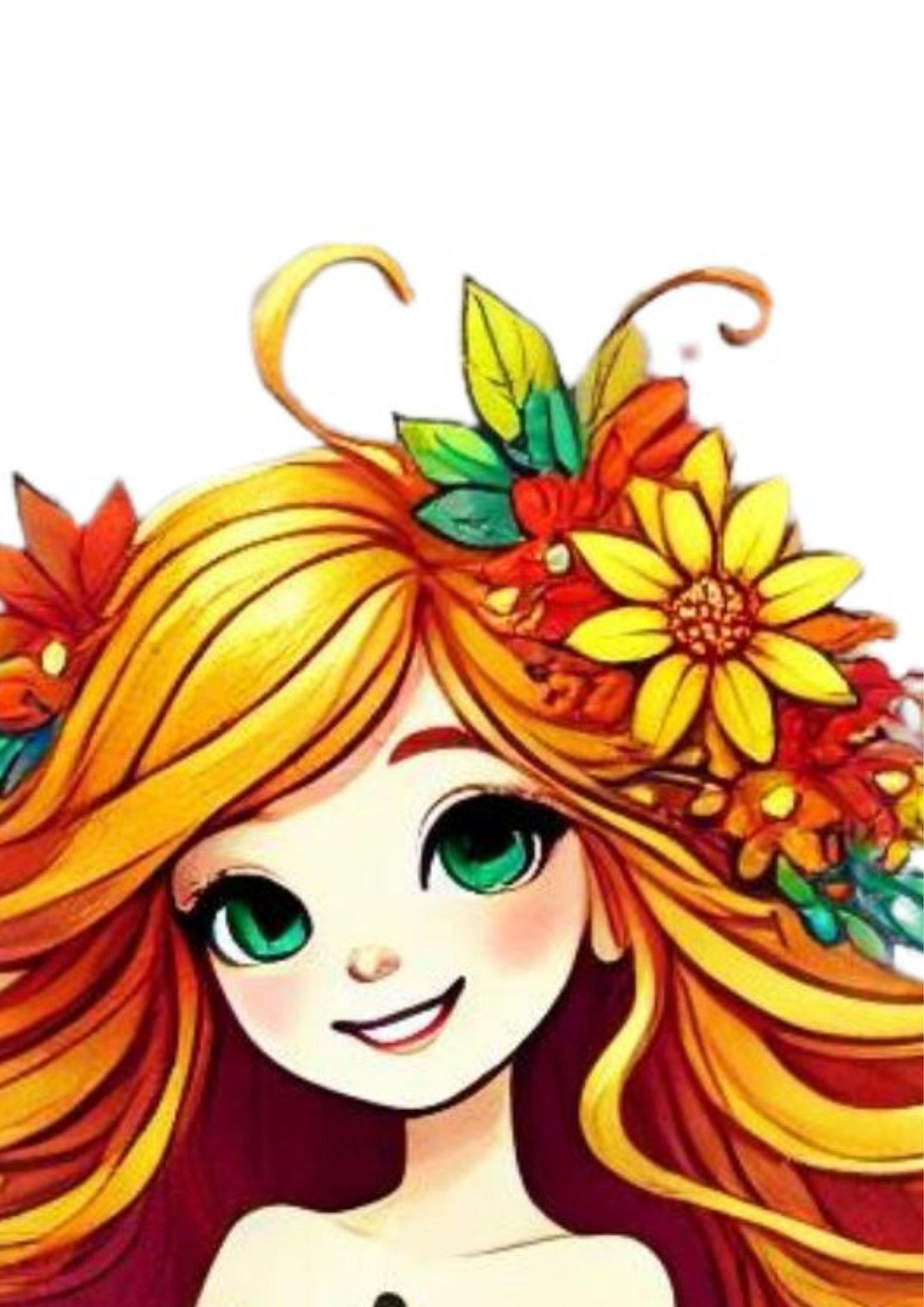 ZÂNA TOAMNĂ 9piese