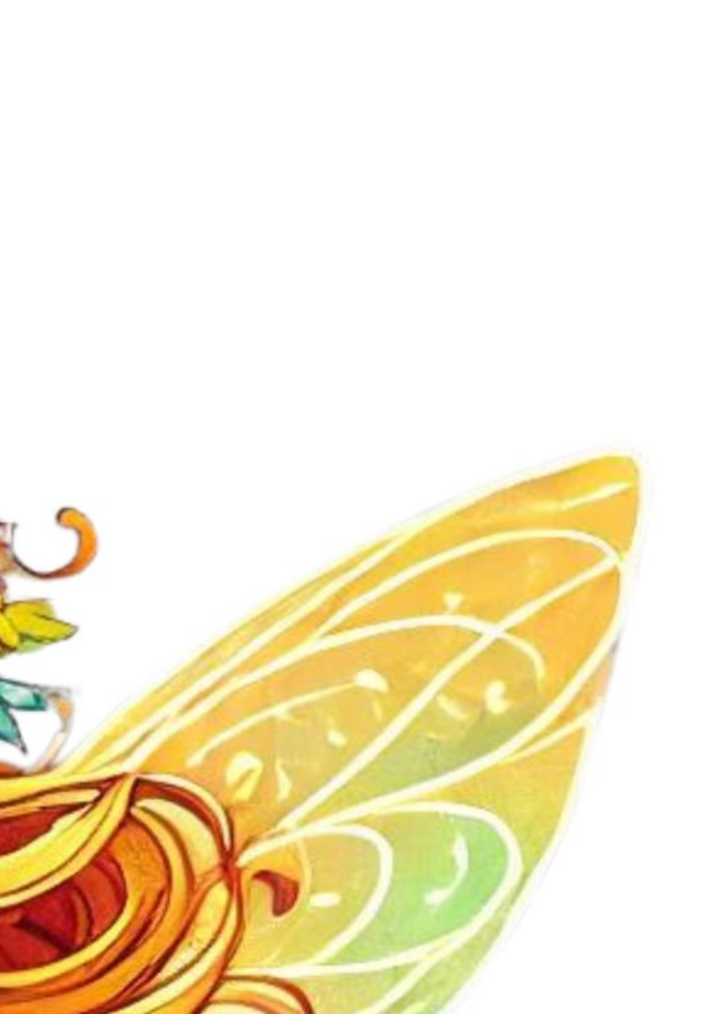 ZÂNA TOAMNĂ 9piese