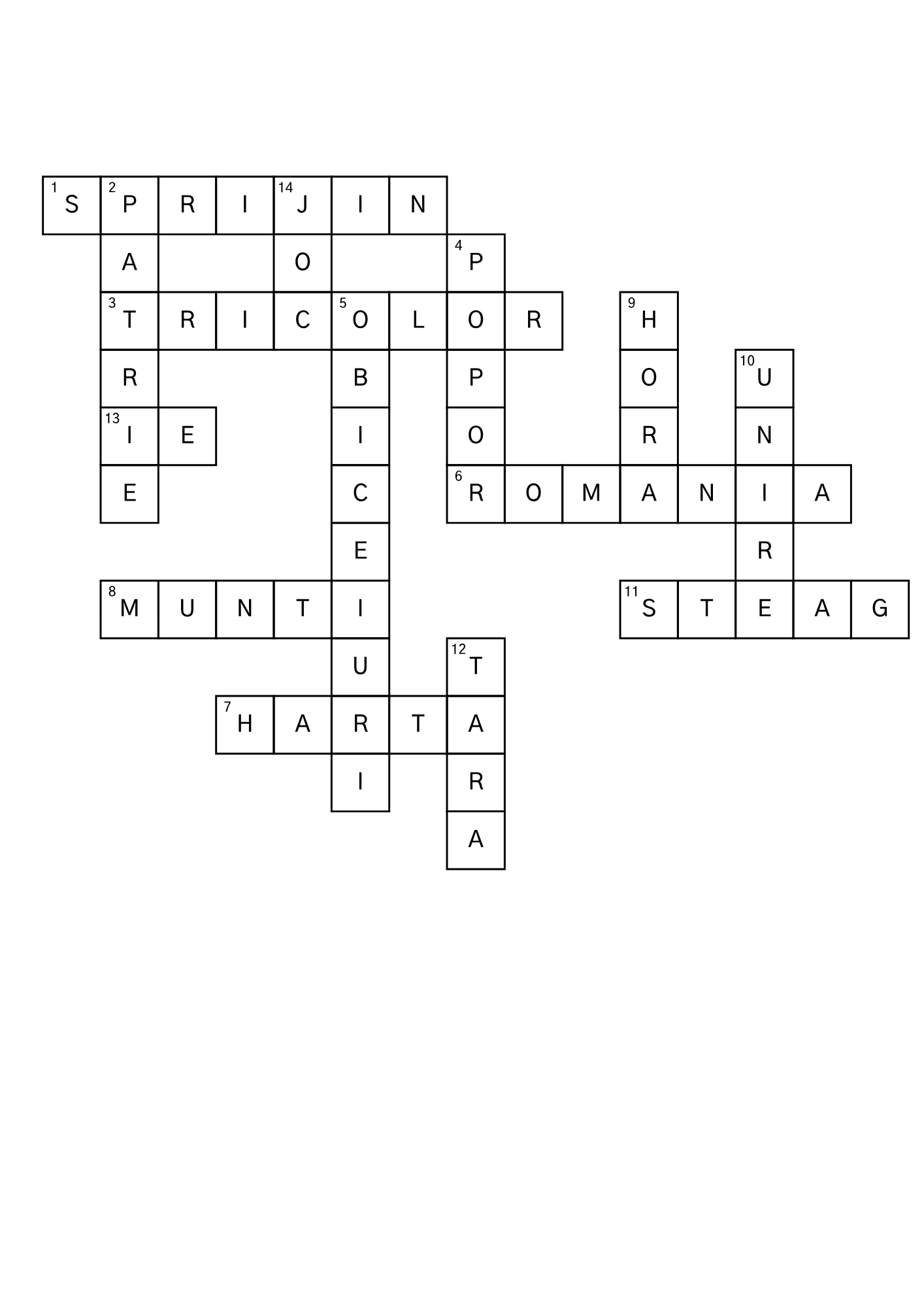 REBUS+CAREU 1 DECEMBRIE