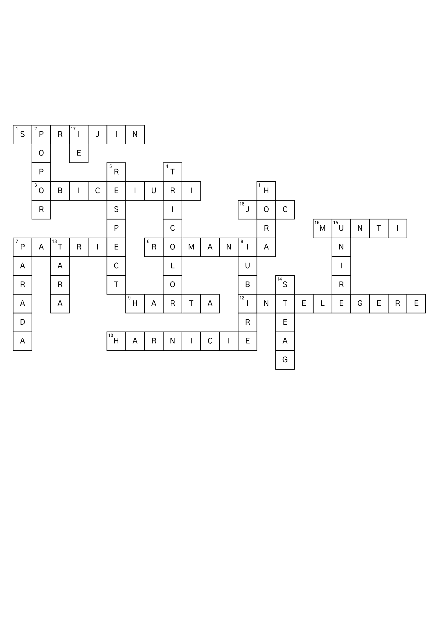 REBUS+CAREU 1 DECEMBRIE