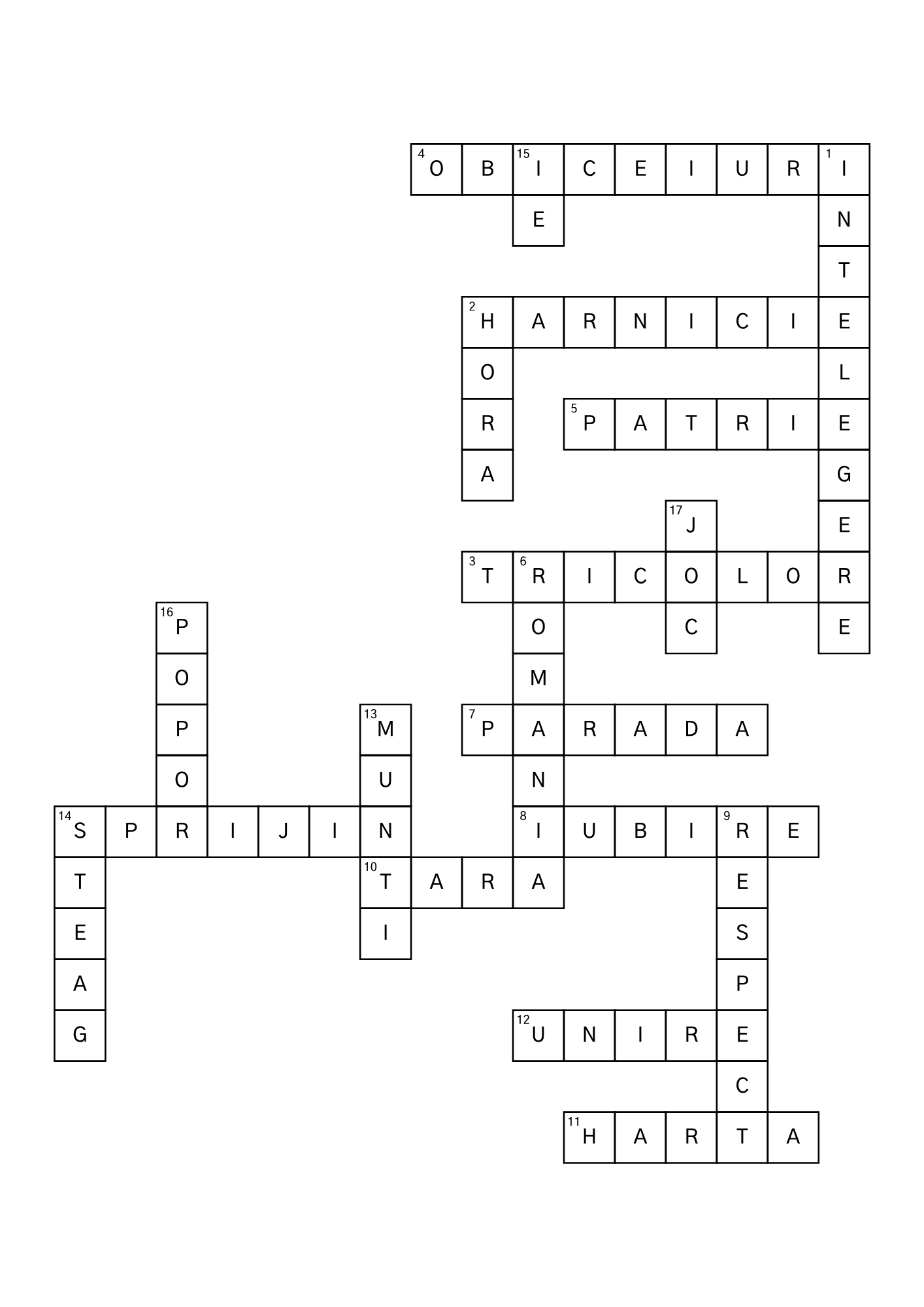 REBUS+CAREU 1 DECEMBRIE