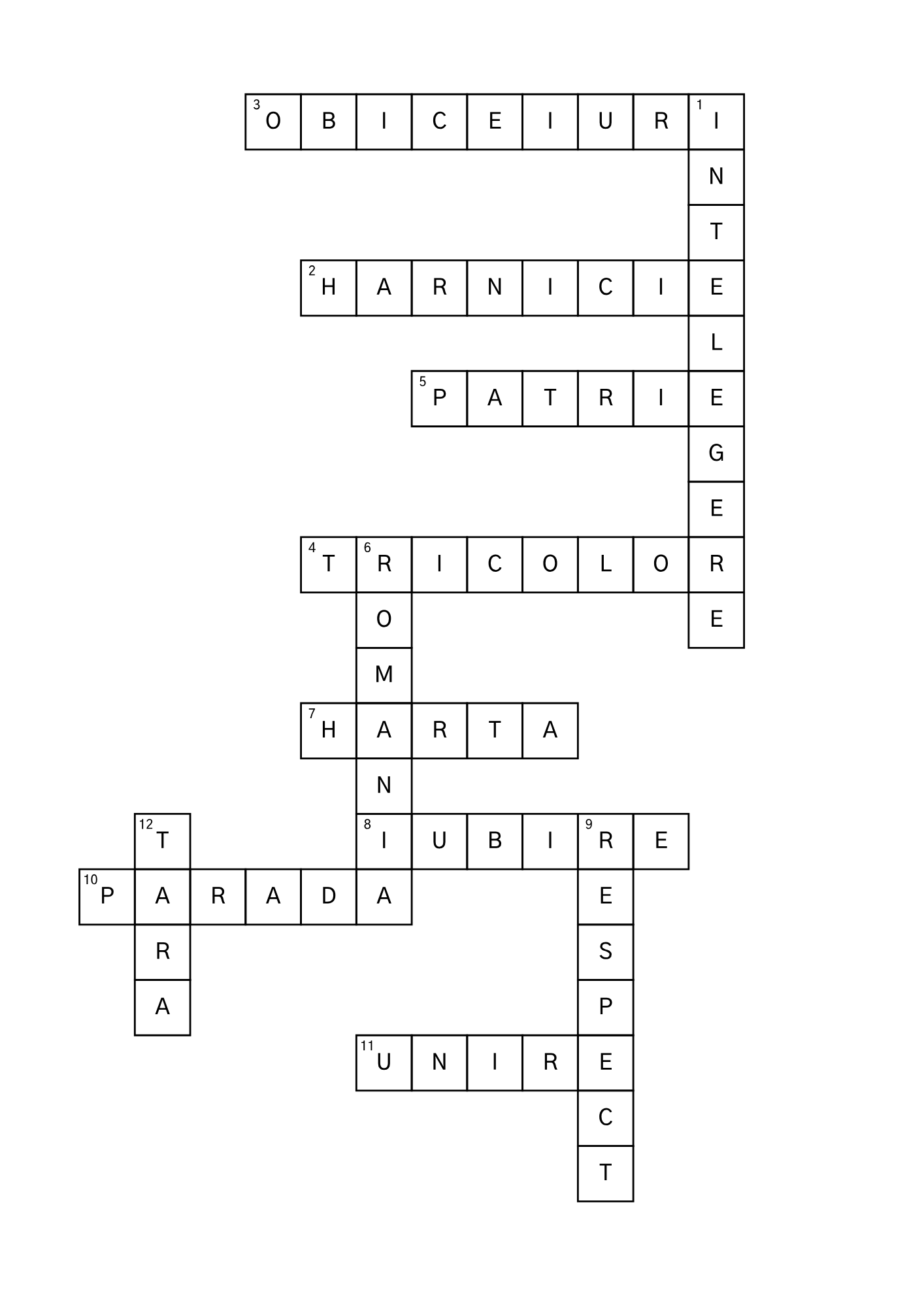 REBUS+CAREU 1 DECEMBRIE