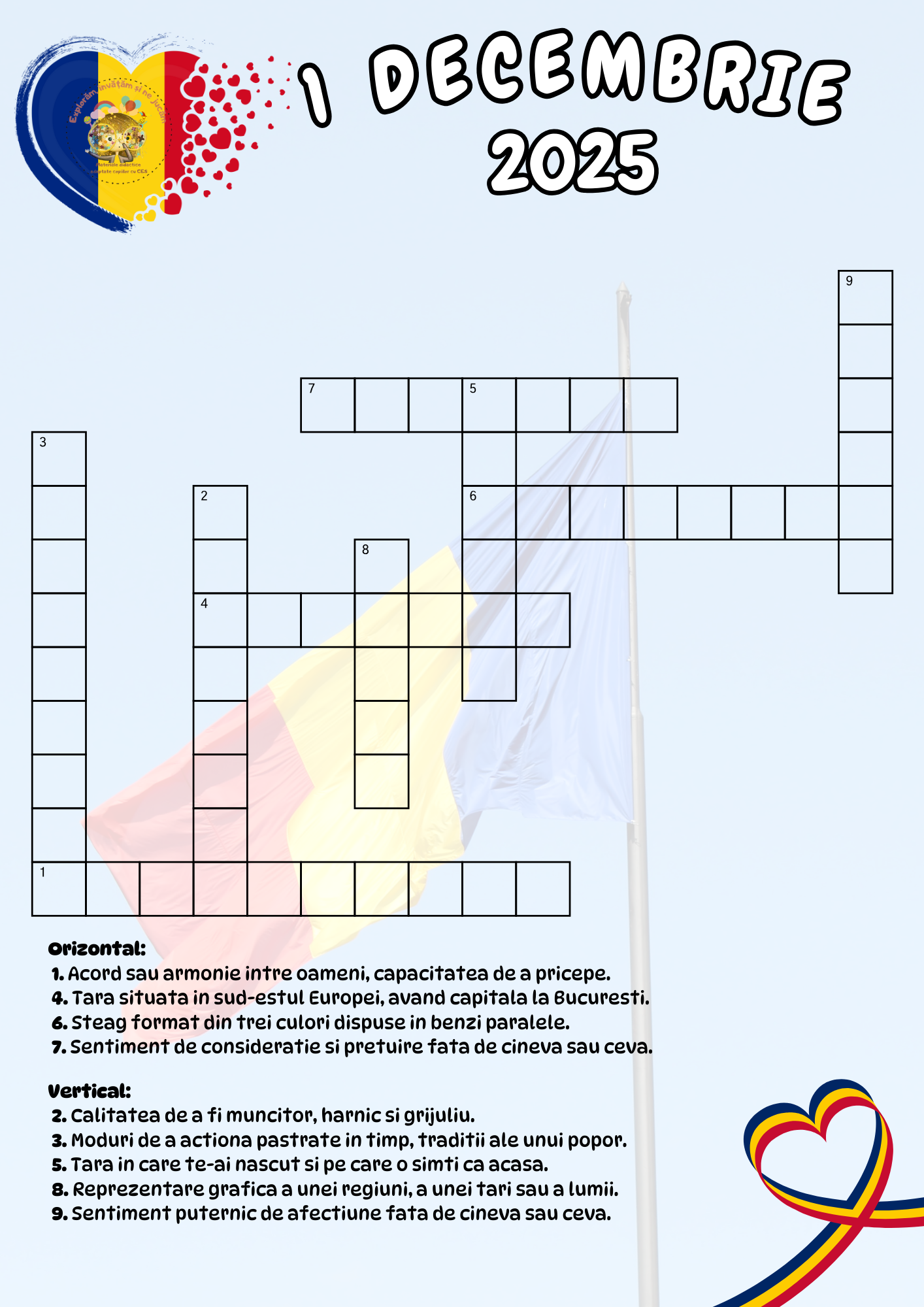 REBUS+CAREU 1 DECEMBRIE