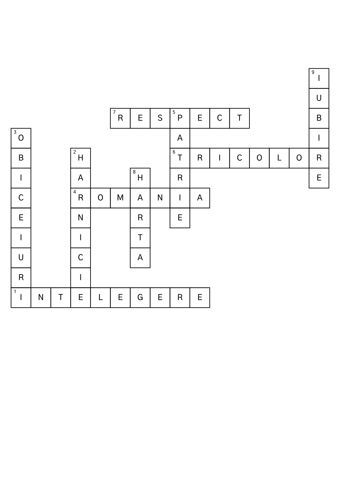 REBUS+CAREU 1 DECEMBRIE