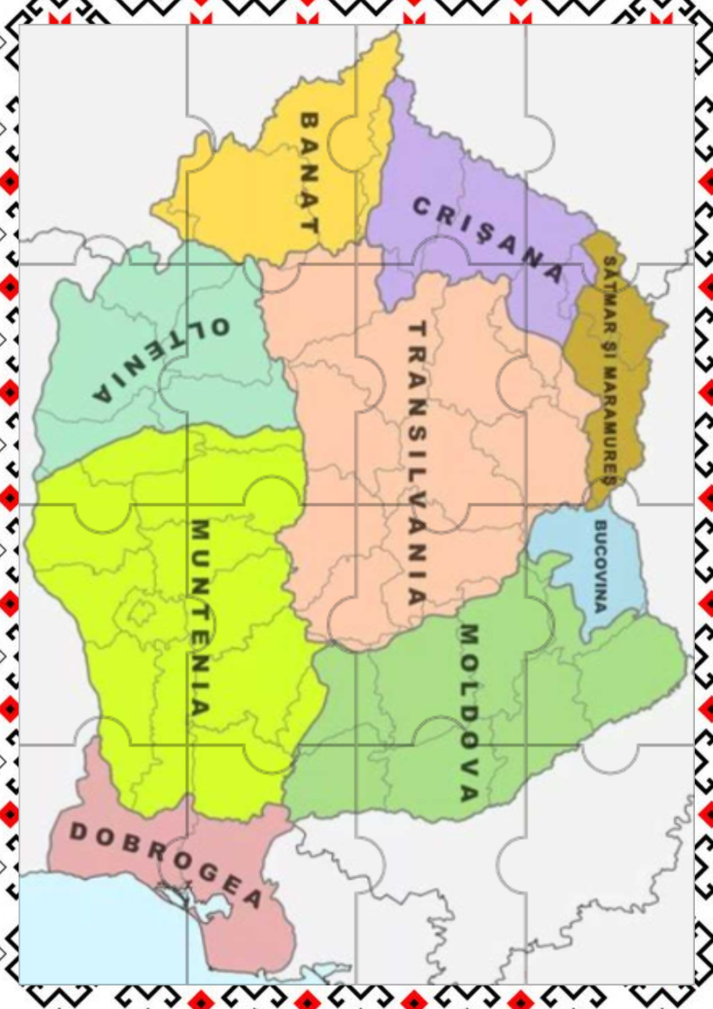 Fișe lucru 1 DECEMBRIE